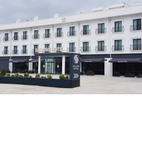 Sakarya Hotel