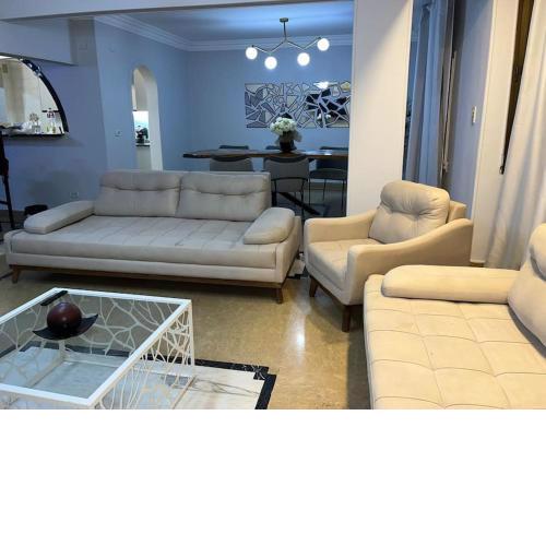 Sakura 3 bedroom newly renovated