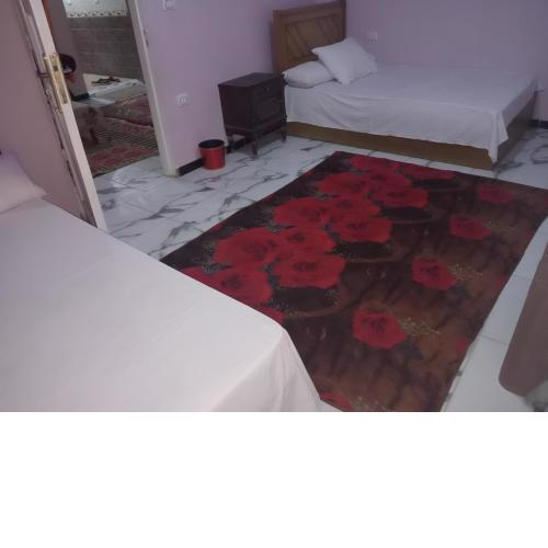 Salama guest house