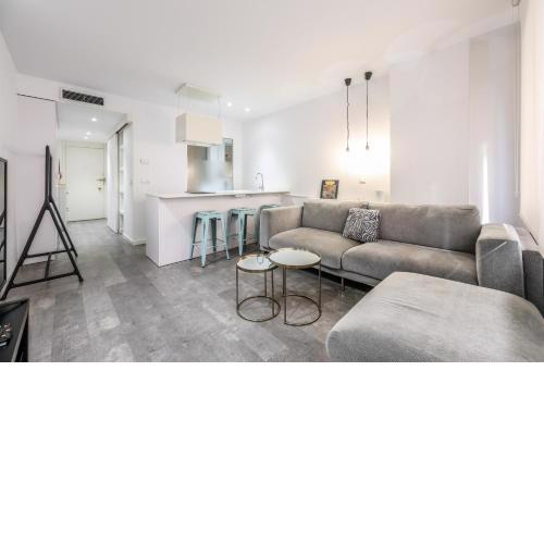 Salamanca Luxury