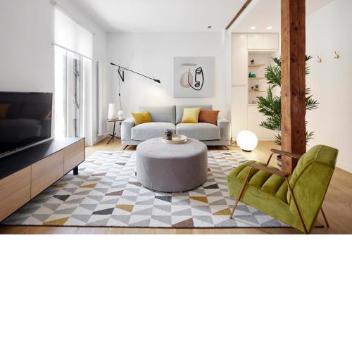 Salamanka by FeelFree Rentals