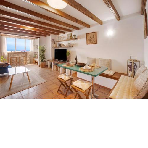 Salitre Suite Experiences