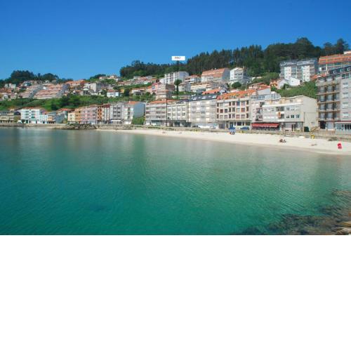 SALITRE