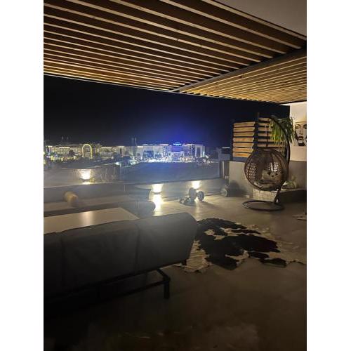 Sallam Lux Property