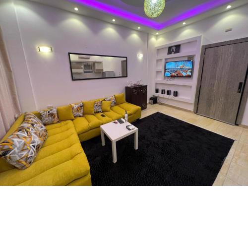 Sallam property 4