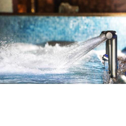 Salles Hotels Marina Portals