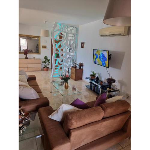 salt lake city centre apartments