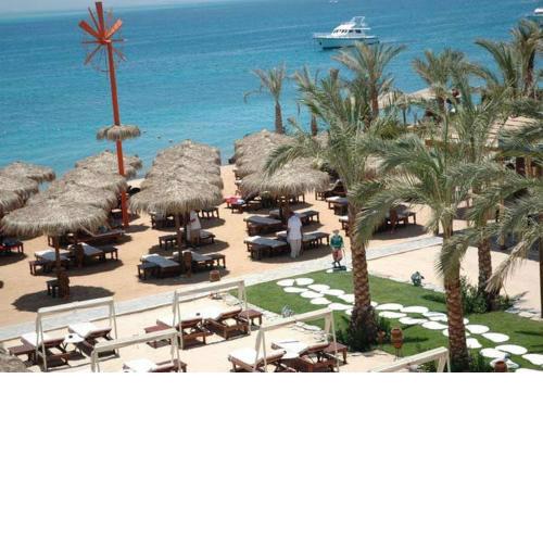Salvatore Rooms- All Inclusive