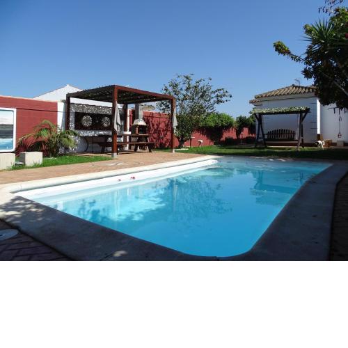 Samadhi Home