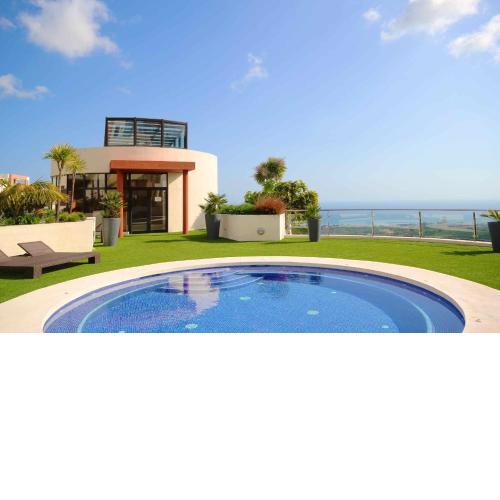 Samara Marbella