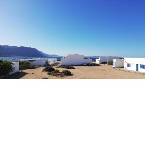 Samsara Home