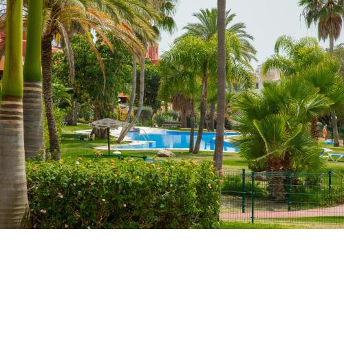 SAMSORA- Marbella