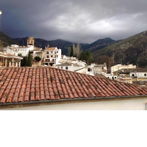 San Antón