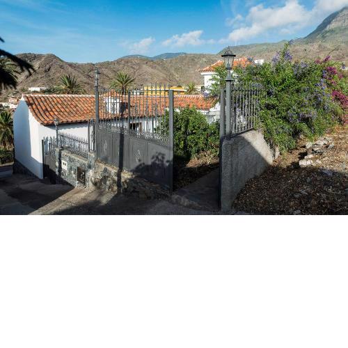 San Borondón