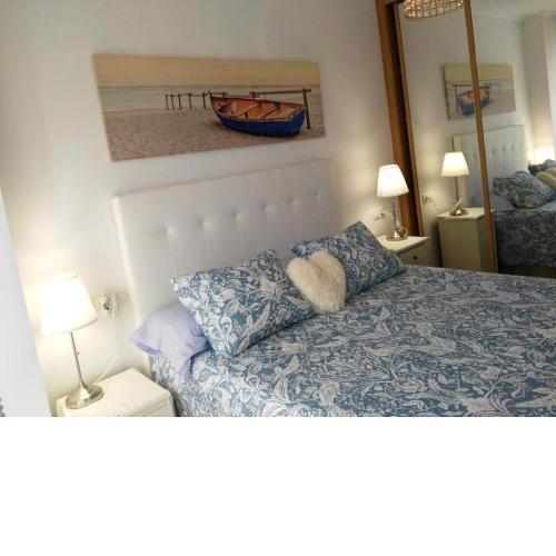 San Ciprian Marinero by I Love Norte