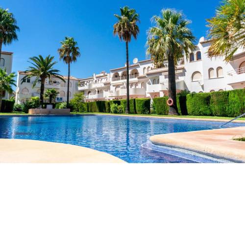 San Esteban, Javea