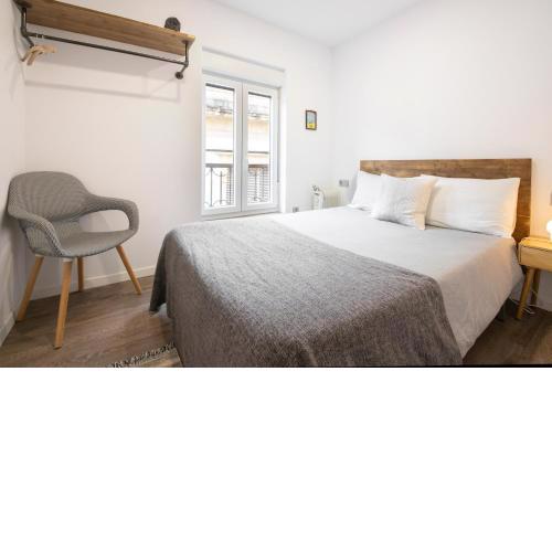 San Juan Guesthouse