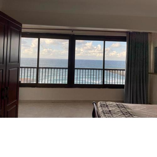 San Louran Sea View