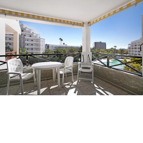 San Marino Property