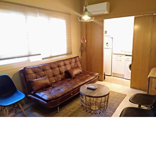 San Rafael 2 Apartments