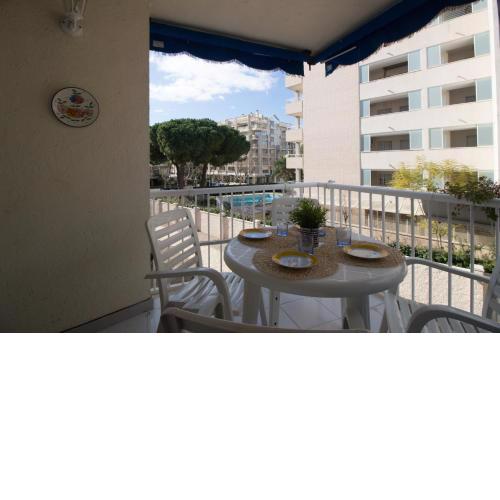 San Remo Iberplaya