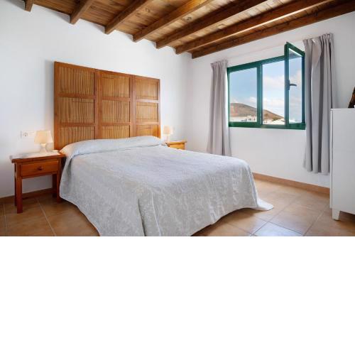 San Roque 2