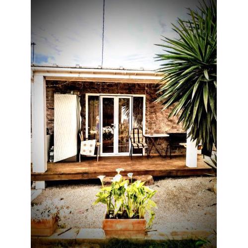 San Roque Countryside Annex