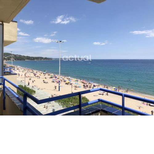 SAN SEBASTIAN 3 D