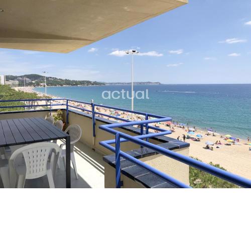 SAN SEBASTIAN 3 I