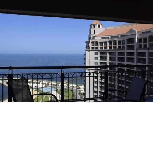 SAN STEFANO