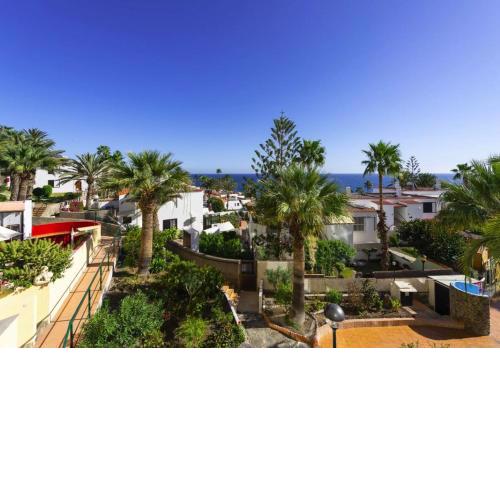 SanCarli Apartamento