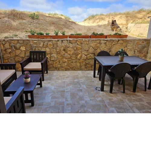 Sanchis Guarner Bajo Solo Familias Serviplaya