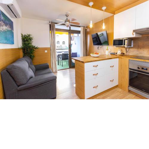 Sand Friendly Holiday Home