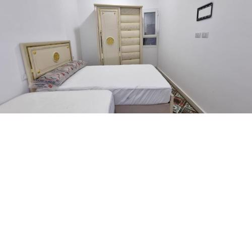 Sandbeach apartment