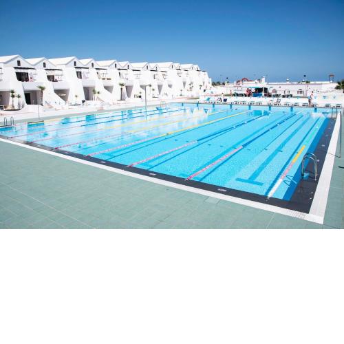 Sands Beach Active Resort