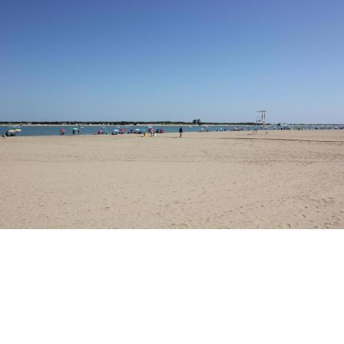 Sanlúcar Apart Manzanilla2