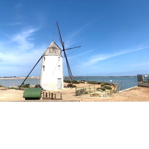 SanPedro