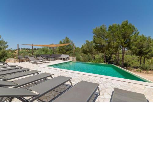 Sant Joan Mallorca - 290496
