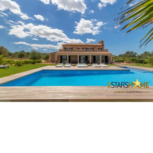 Sant Jordi - 239421