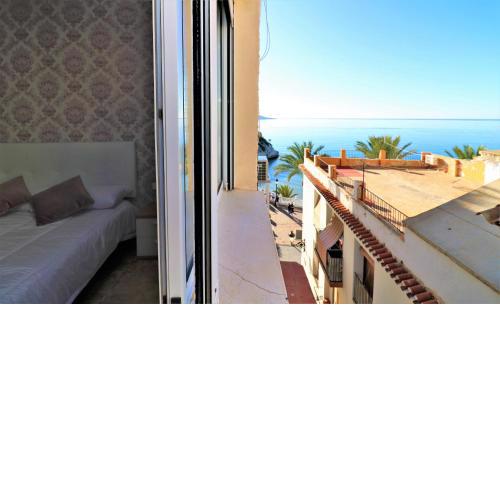 Sant Lorenzo Suite