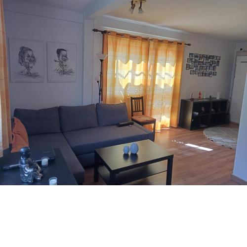 sant moritz deluxe