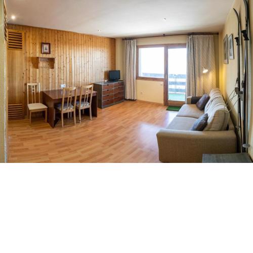 SANT MORITZ ELITE