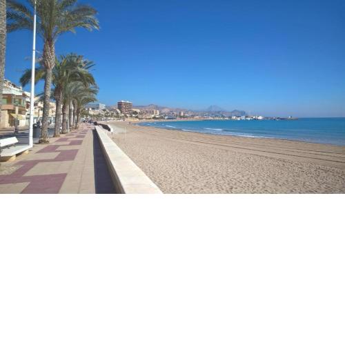 Sant Pere 139 Apartments