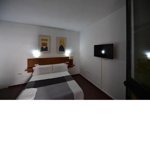 Sant Pere Apartment
