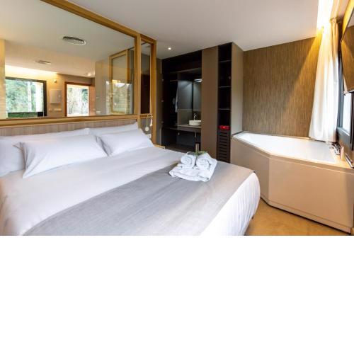 Sant Pere Homes