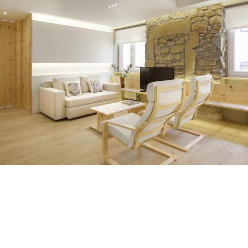 Santa Maria by FeelFree Rentals