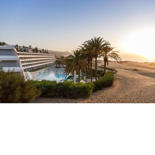 Santa Monica Suites Hotel