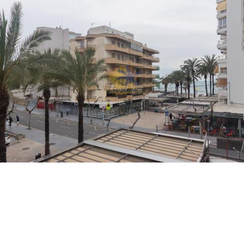 SANTA ROSA IBERPLAYA