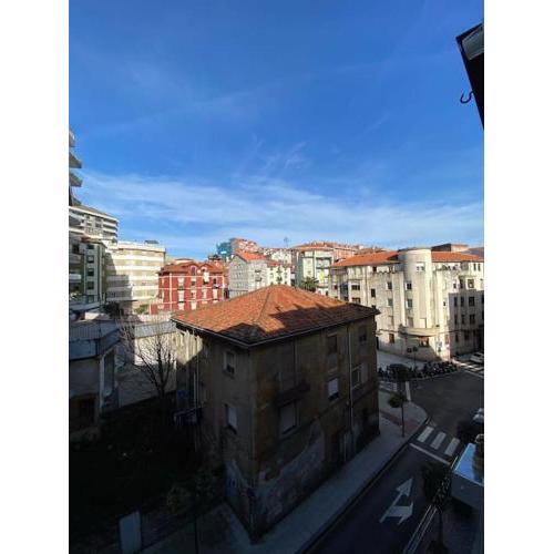 Santander Jiménez Díaz 7B