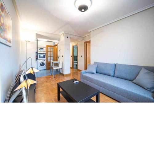 Santo domingo Apartamento